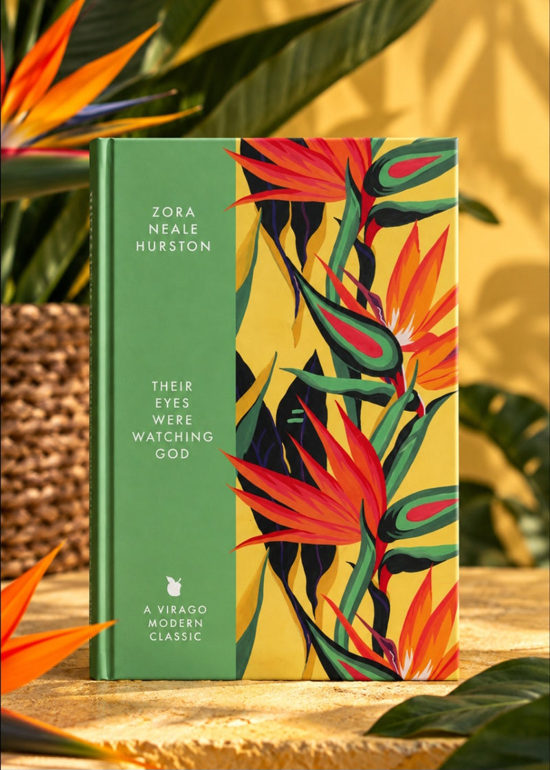 Bestsellers
