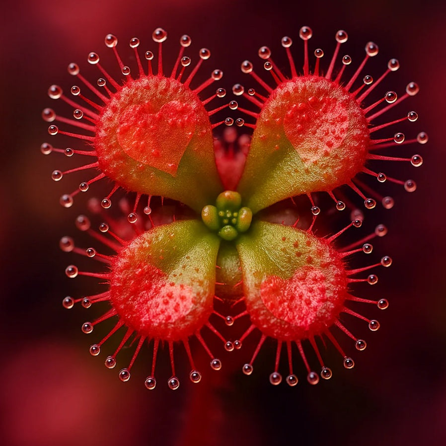 Romance