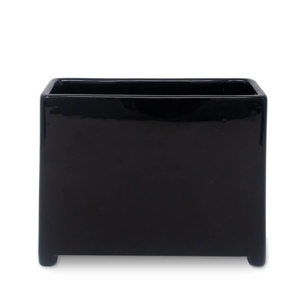 Vase - Dresser