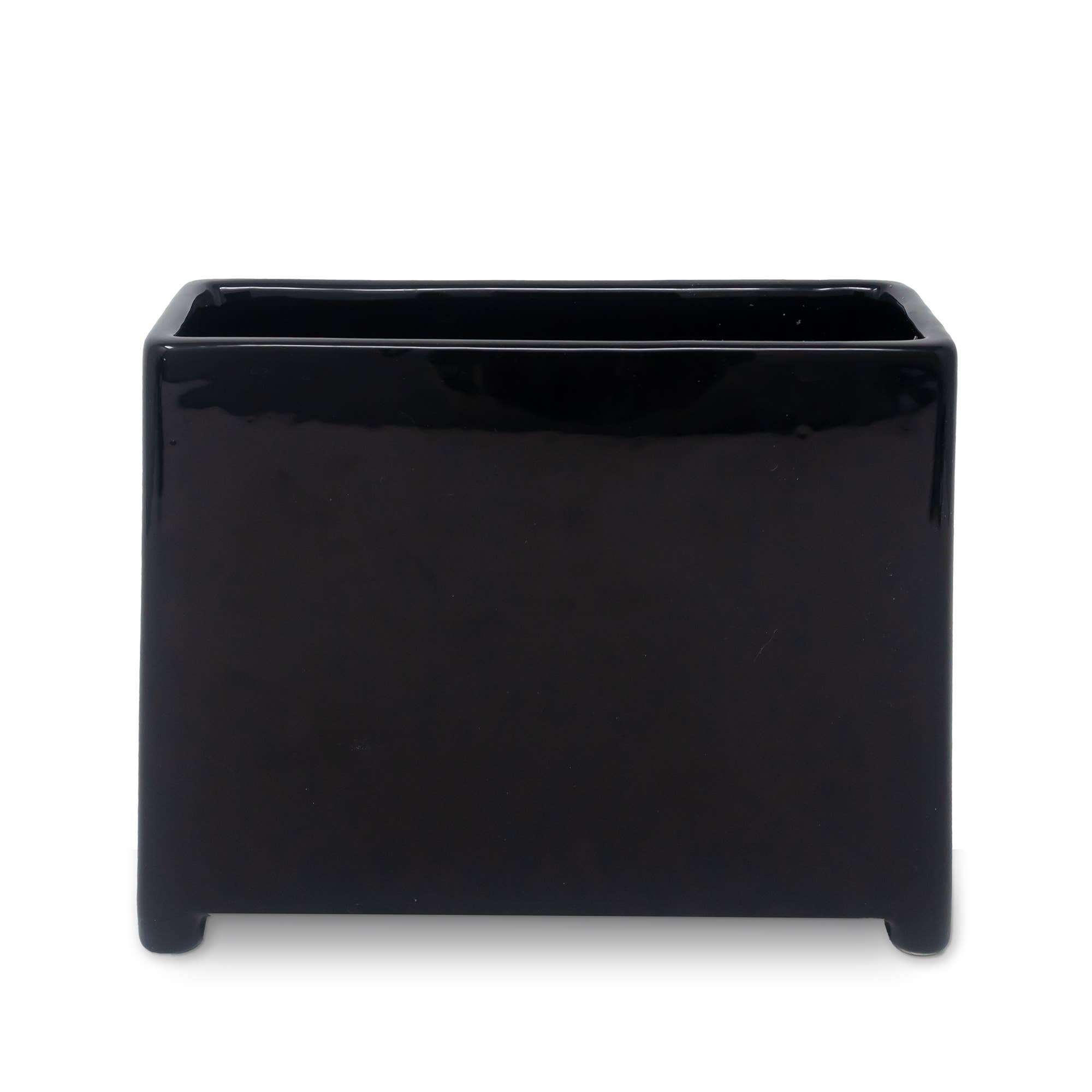 Vase - Dresser